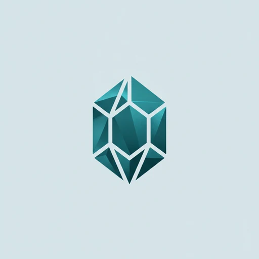 Albion Credmere